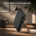 Xtorm Powerbank NextGen 45.000 mAh 100W czarny - 1572689 - zdjęcie 2